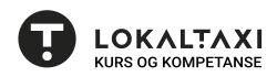 Lokaltaxi AS